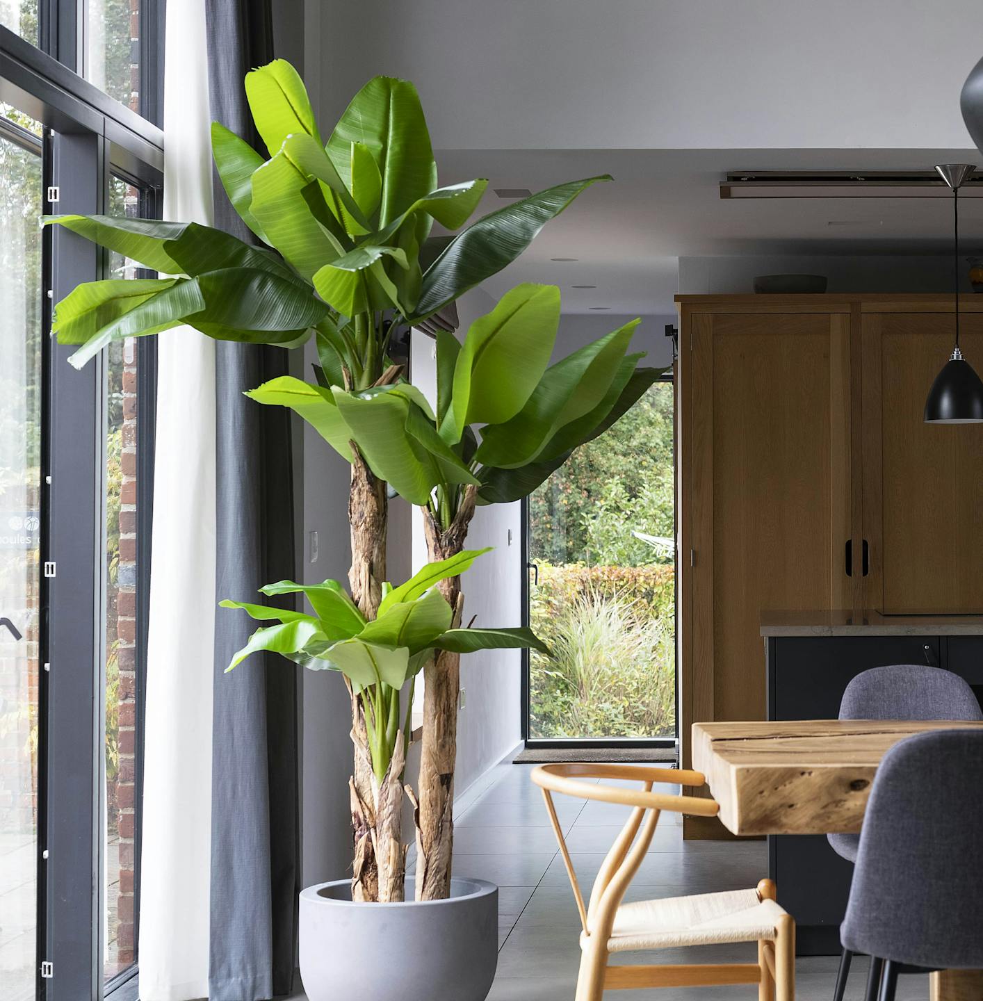 Blooming Artificial Artificial Plants, Trees and Flowers