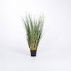 80cm-artificial-onion-grass-plant