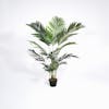 Artificial 150cm paradise palm tree