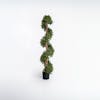 large-artificial-boxwood-spiral-with-stem