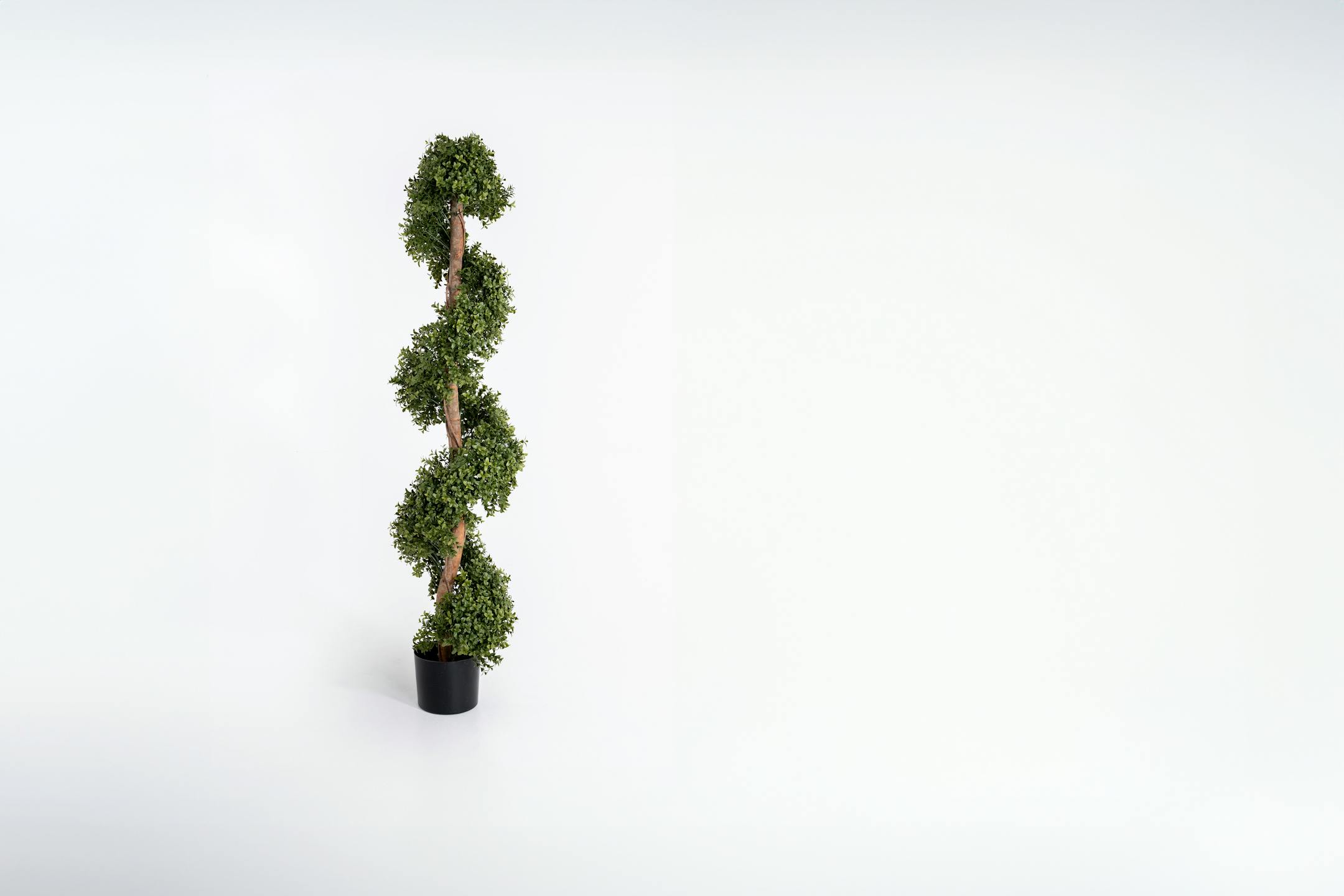 large-artificial-boxwood-spiral-with-stem