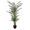 Artificial areca palm 190cm