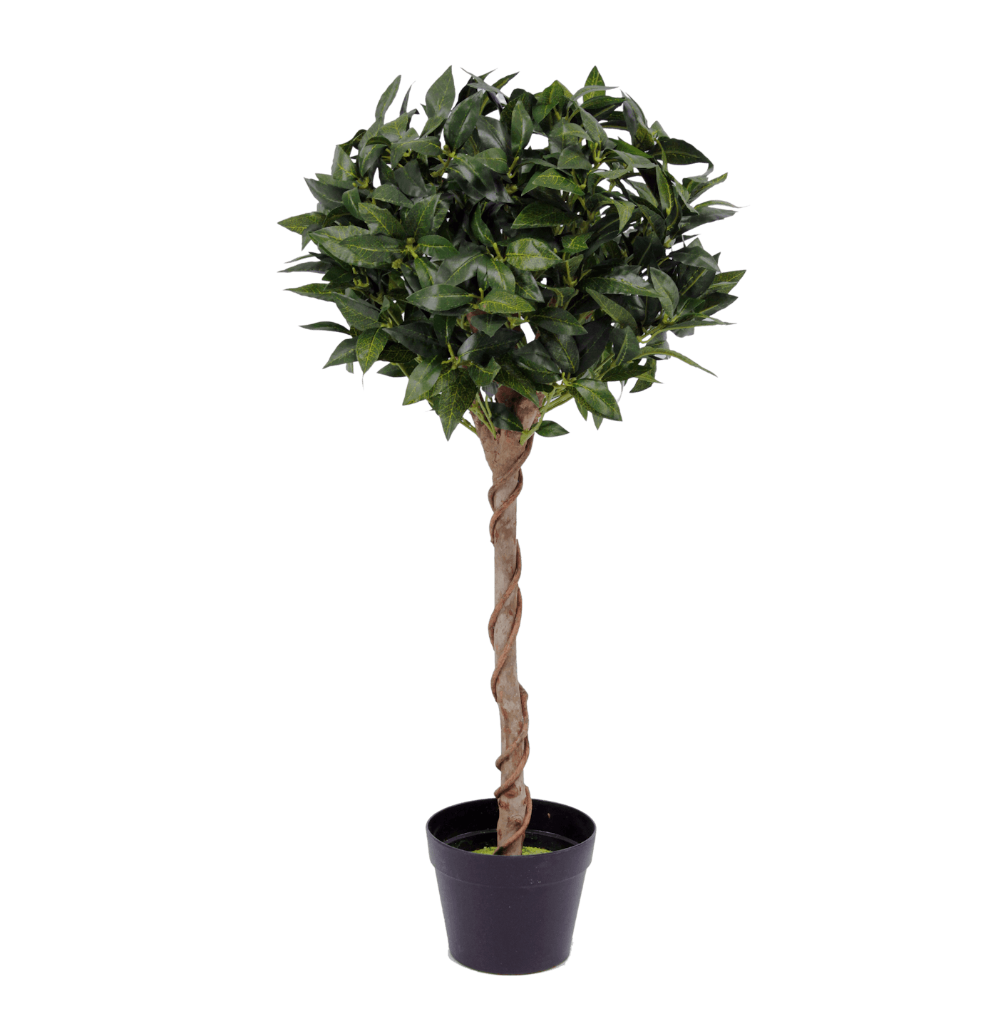 90cm - 3ft artificial bay tree from Blooming Artificial