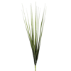 Artificial china grass stem