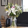 Artificial elegance bouquet by Blooming Artificial