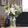 Artificial elegance bouquet by Blooming Artificial