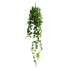 Artificial ivy bush green