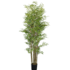 Artificial japanese bamboo