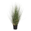 Artificial onion grass 45cm
