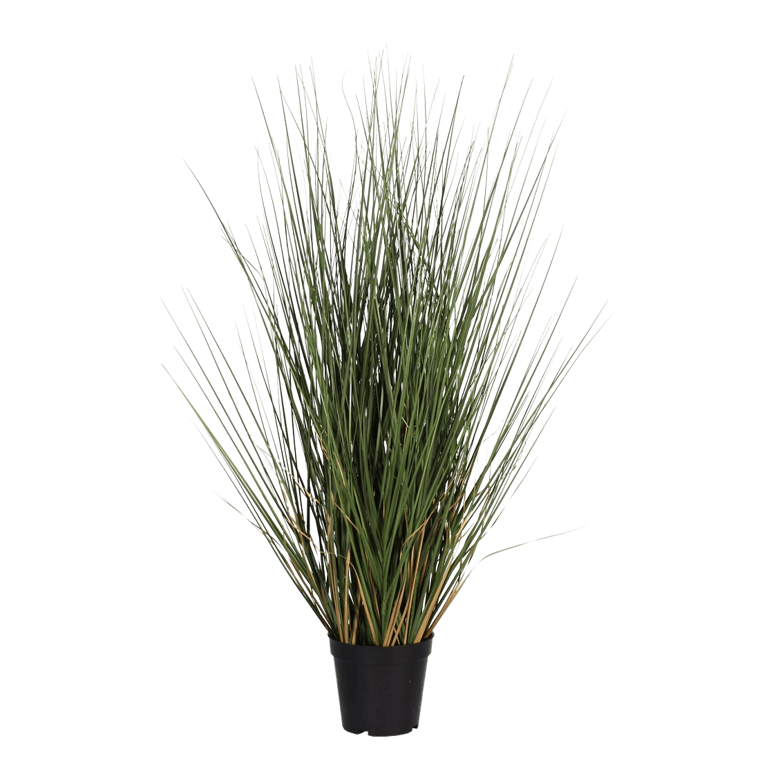 Artificial Onion Grass Blooming Artificial