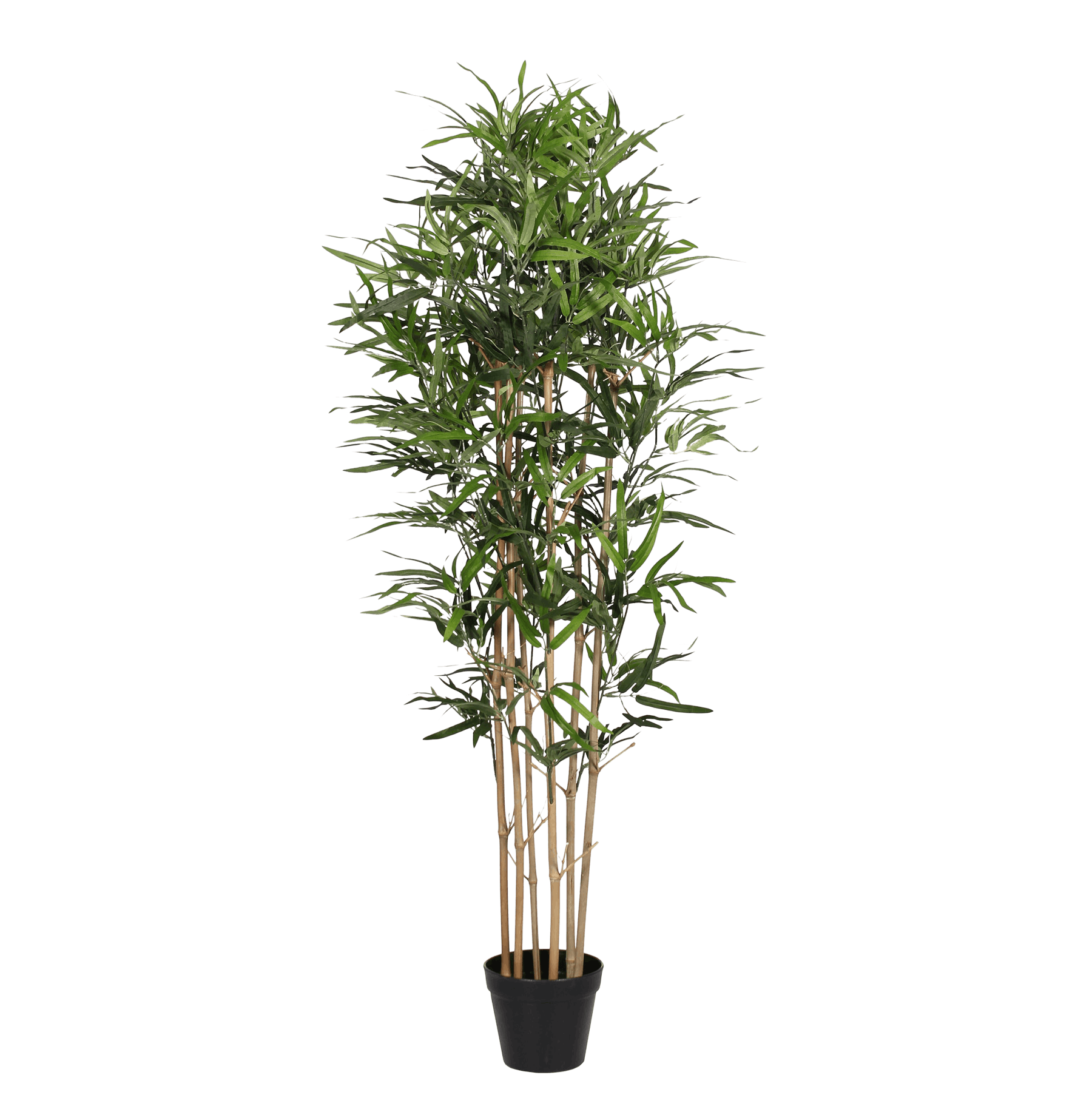 Artificial Oriental Bamboo Tree Blooming Artificial