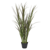 artificial-phormium-grass-plant